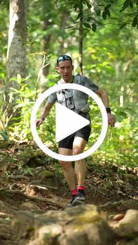 BIB:  <button type="button" onclick="openModal(27632155)" class="btn btn-primary btn-sm float-right" data-toggle="modal" data-target=".modal-high-quality">
                <i class="fa fa-download"></i> Download
                </button>